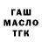 Дистиллят ТГК концентрат Aleksandr Slavotinskij