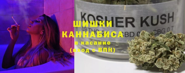 скорость mdpv Переславль-Залесский