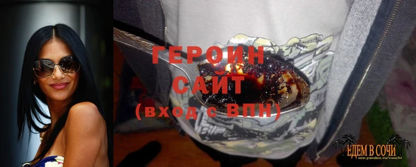 дживик Белокуриха
