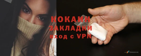 ГАЛЛЮЦИНОГЕННЫЕ ГРИБЫ Балахна
