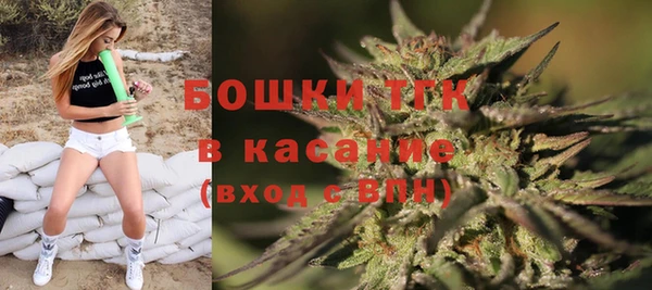 скорость mdpv Переславль-Залесский