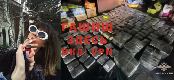 гидра Пестово