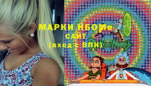 ГАЛЛЮЦИНОГЕННЫЕ ГРИБЫ Балахна